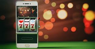 Онлайн казино Arkada Casino